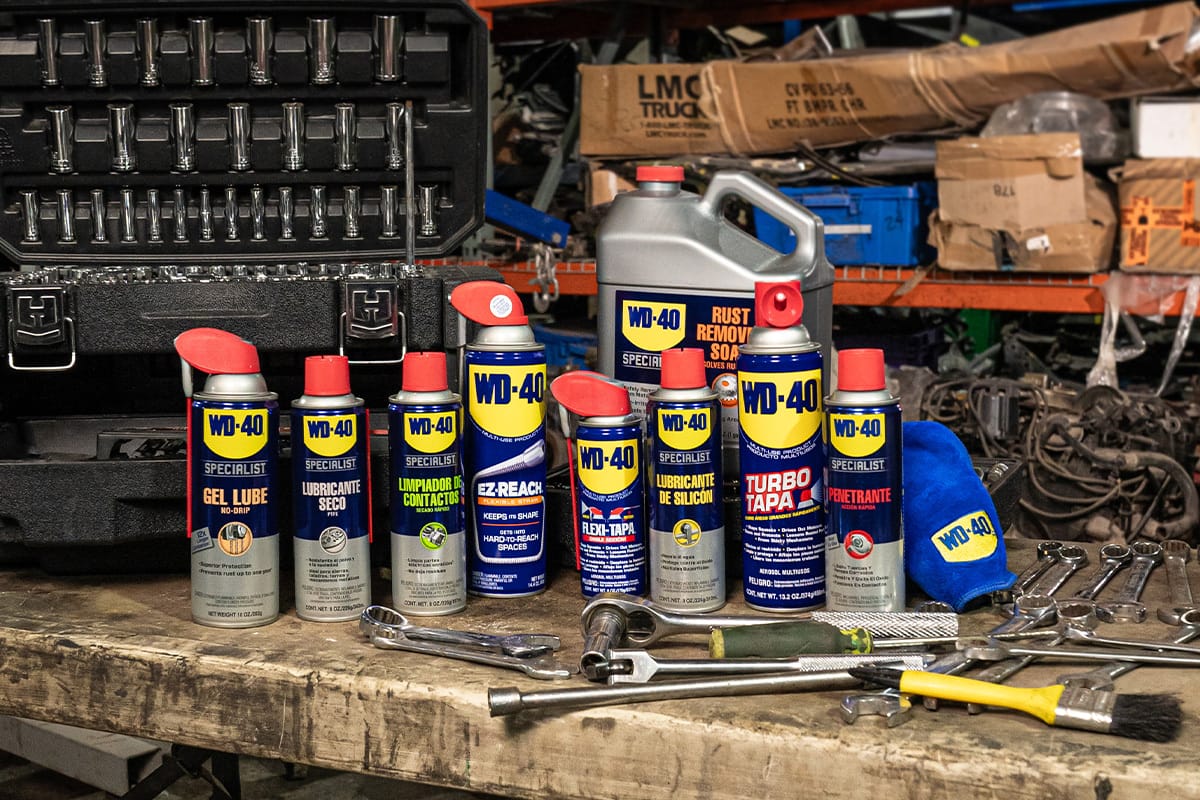 wd40 imagen 1200x800