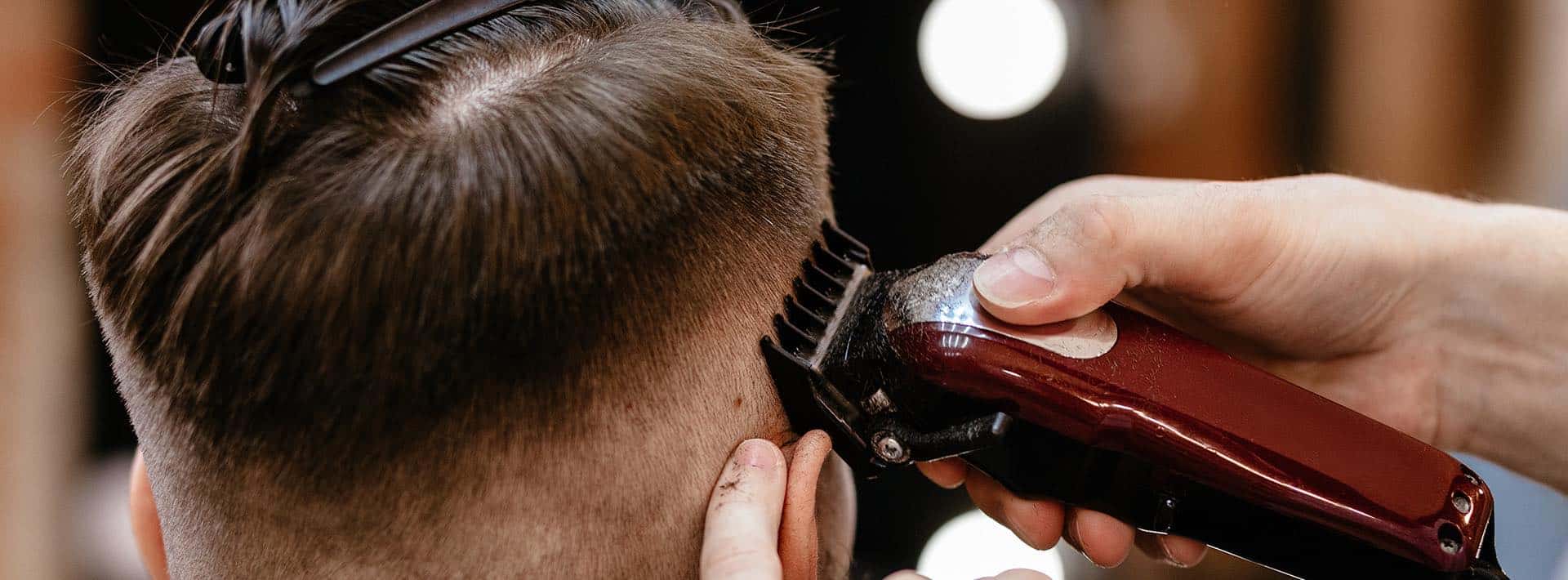 Lubrica cuchillas de cortadra