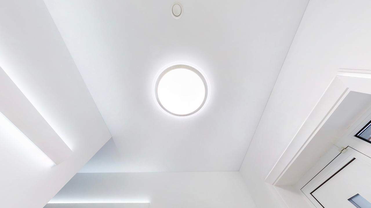 5 maneras de bajar costos de energía