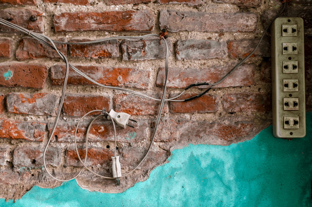 captura de pantalla 2019 09 24 a las 10.57.13 a.m.