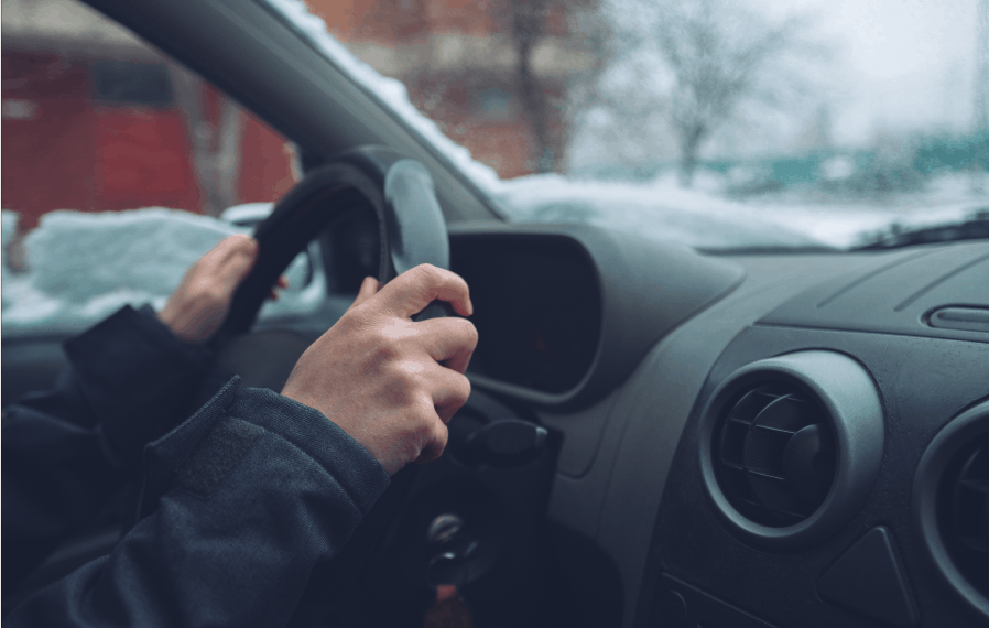 captura de pantalla 2019 11 25 a las 1.14.15 p.m.