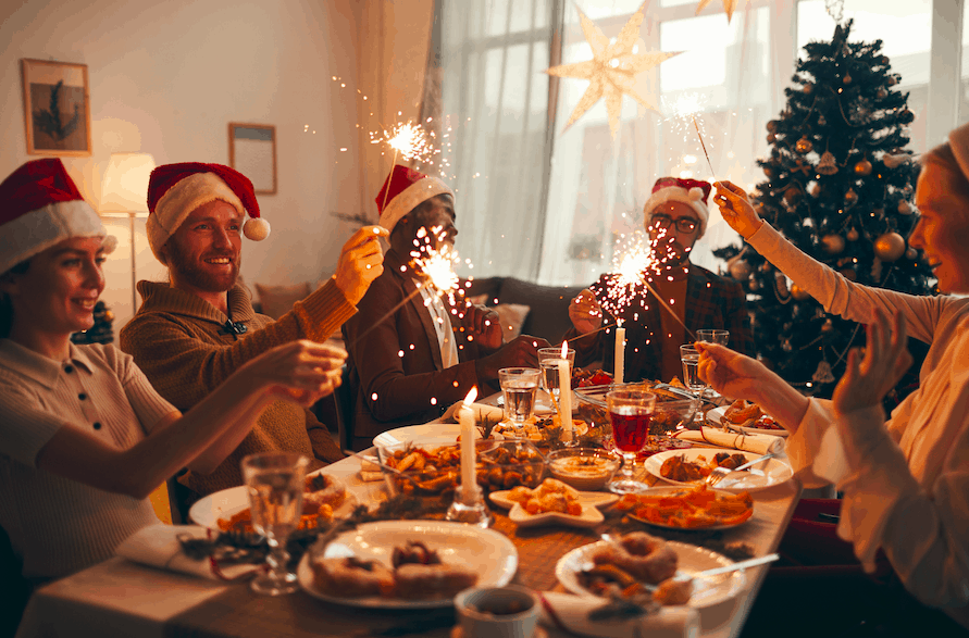 captura de pantalla 2019 11 26 a las 6.21.38 p.m.