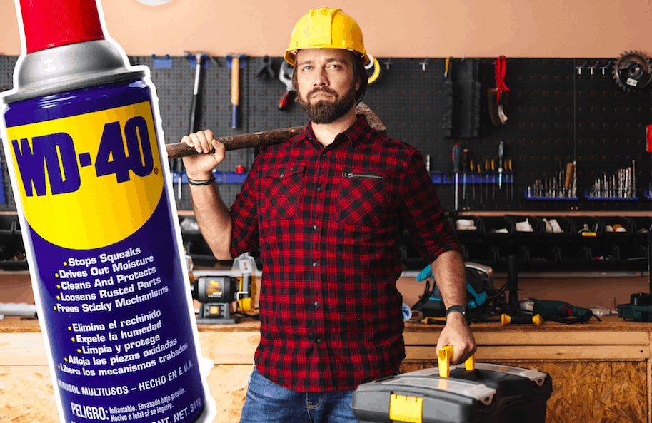 captura de pantalla 2019 12 13 a las 2.53.28 p.m.