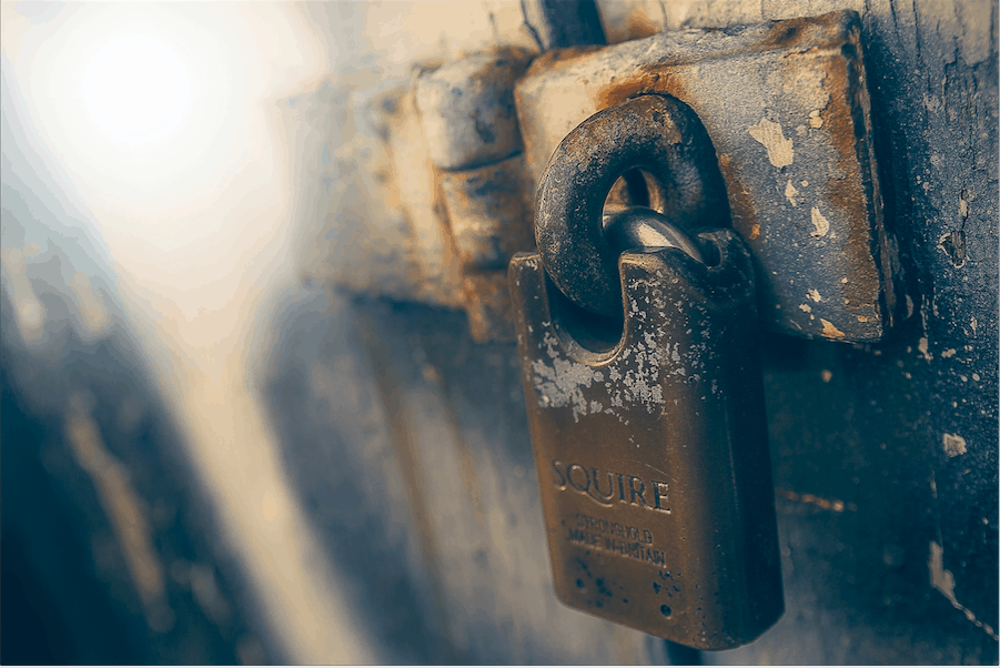 wd40 removedor de oxido