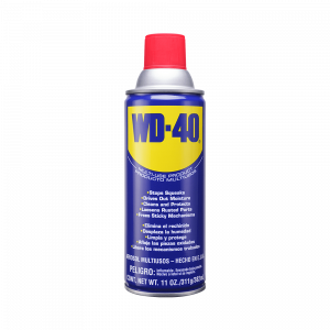 WD40 MUP 11oz