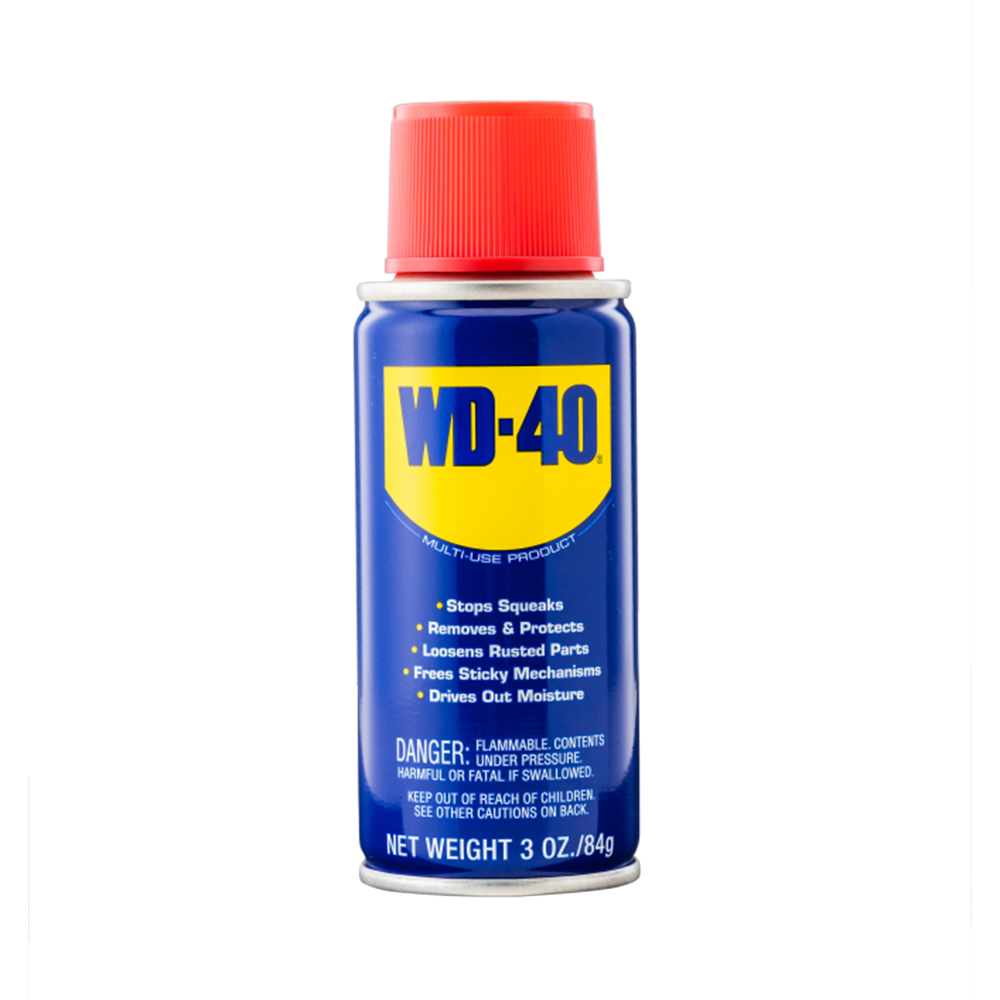 WD40-MUP-30z