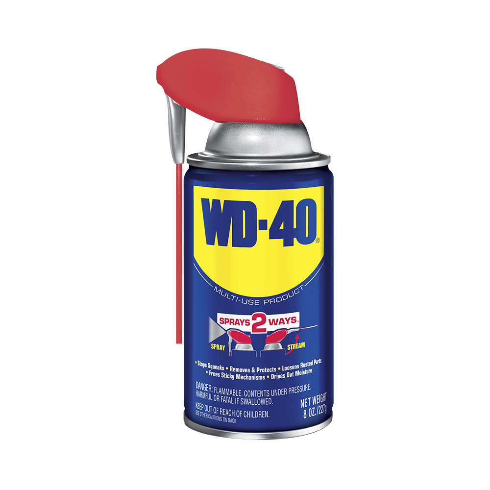 WD40-MUP-8oz