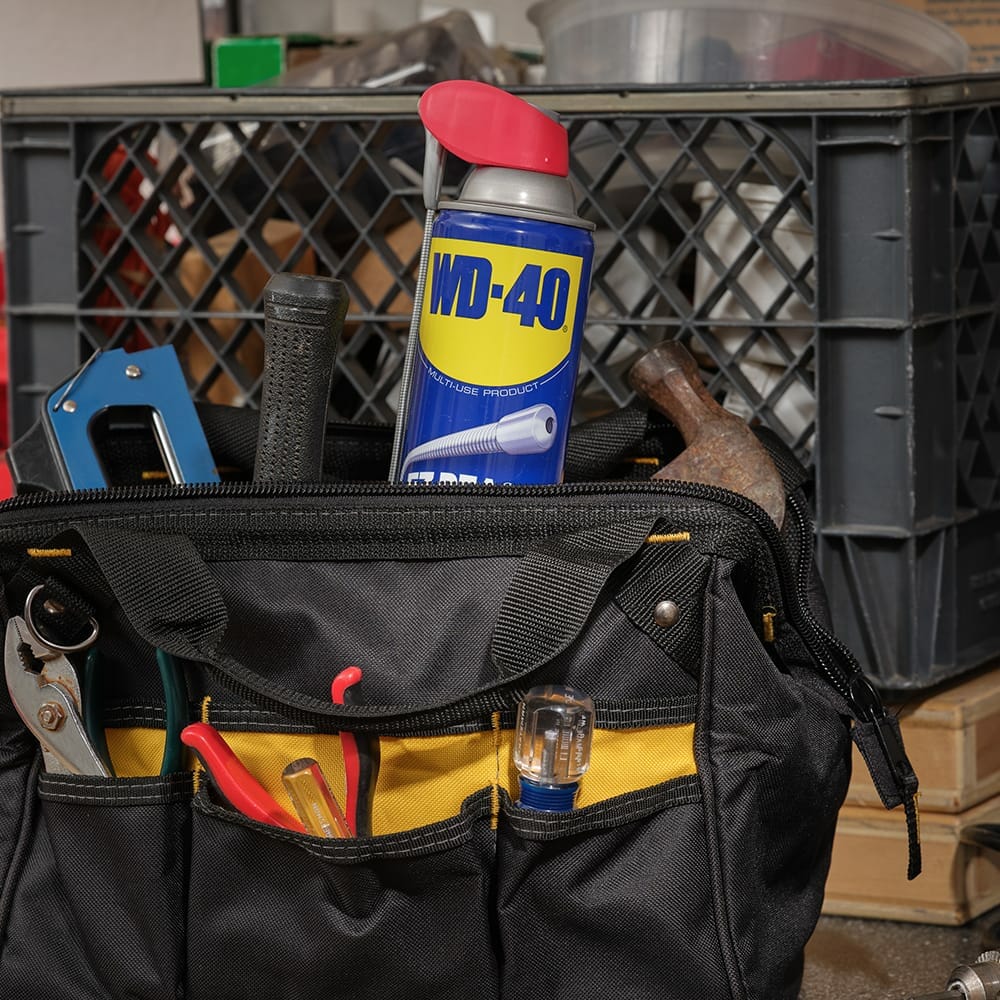 WD-40 ez reach
