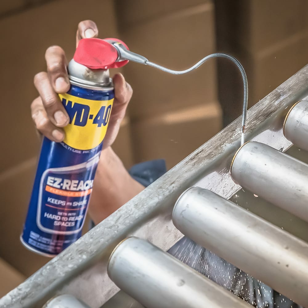 ez reach WD40
