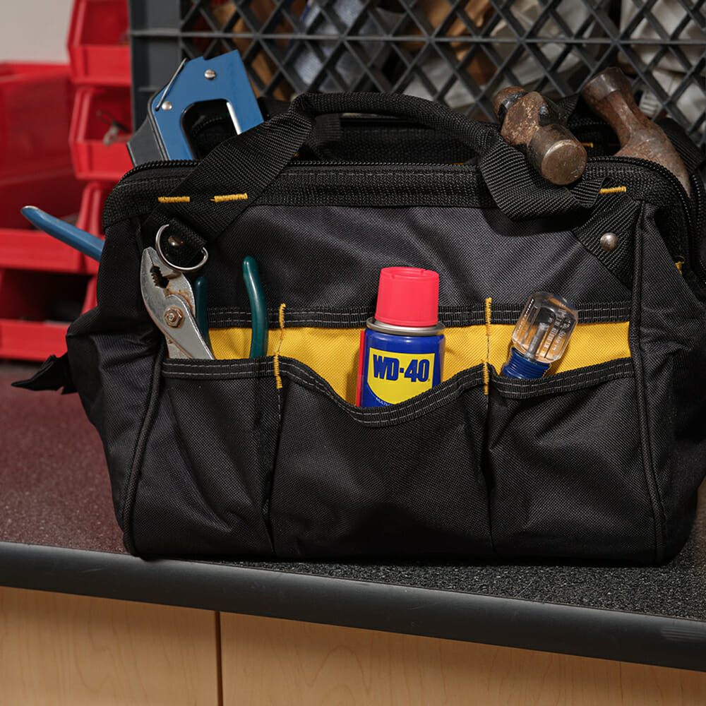 WD40-MUP-tool-bag