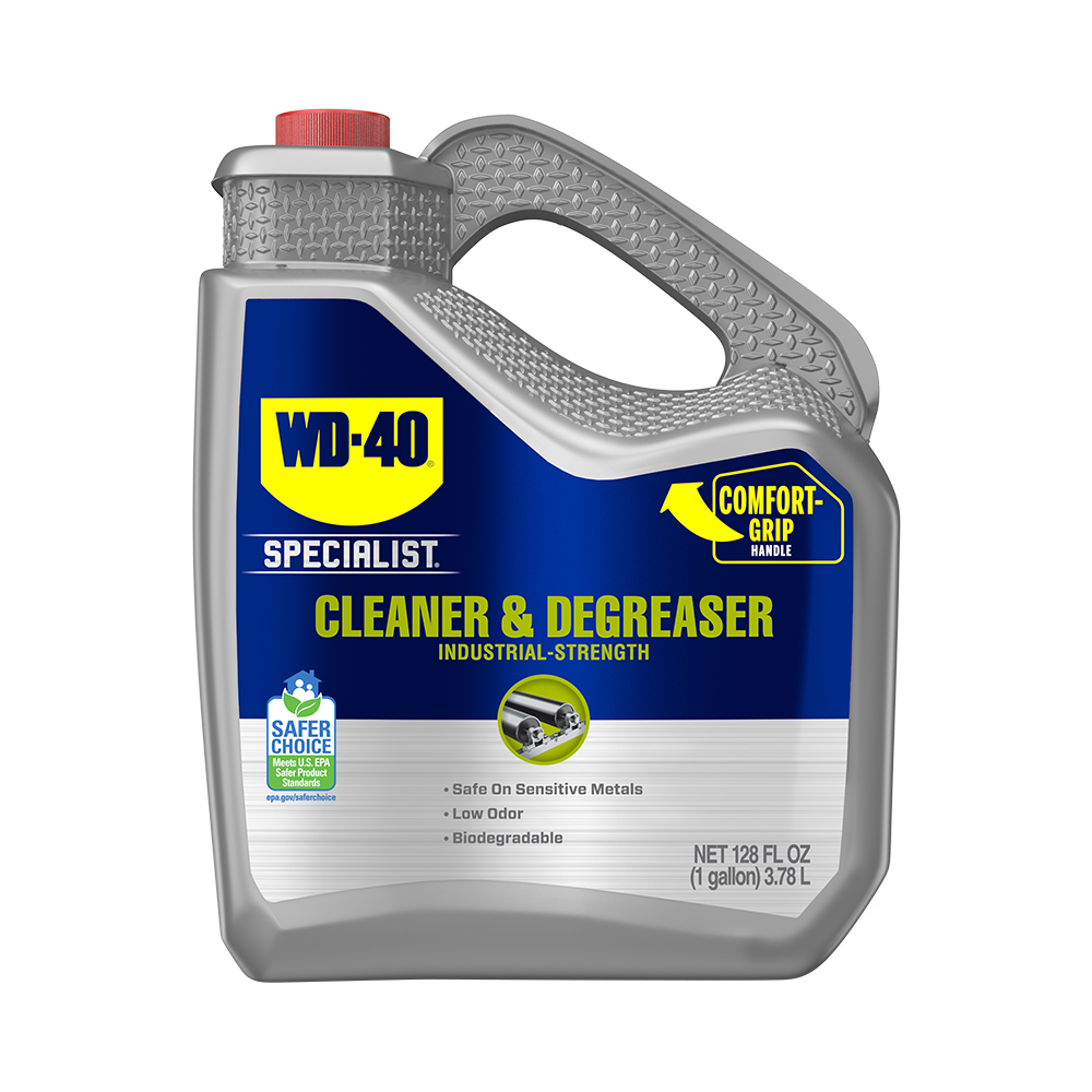 WD40-Specialist-Cleaner-Degreaser-1gallon