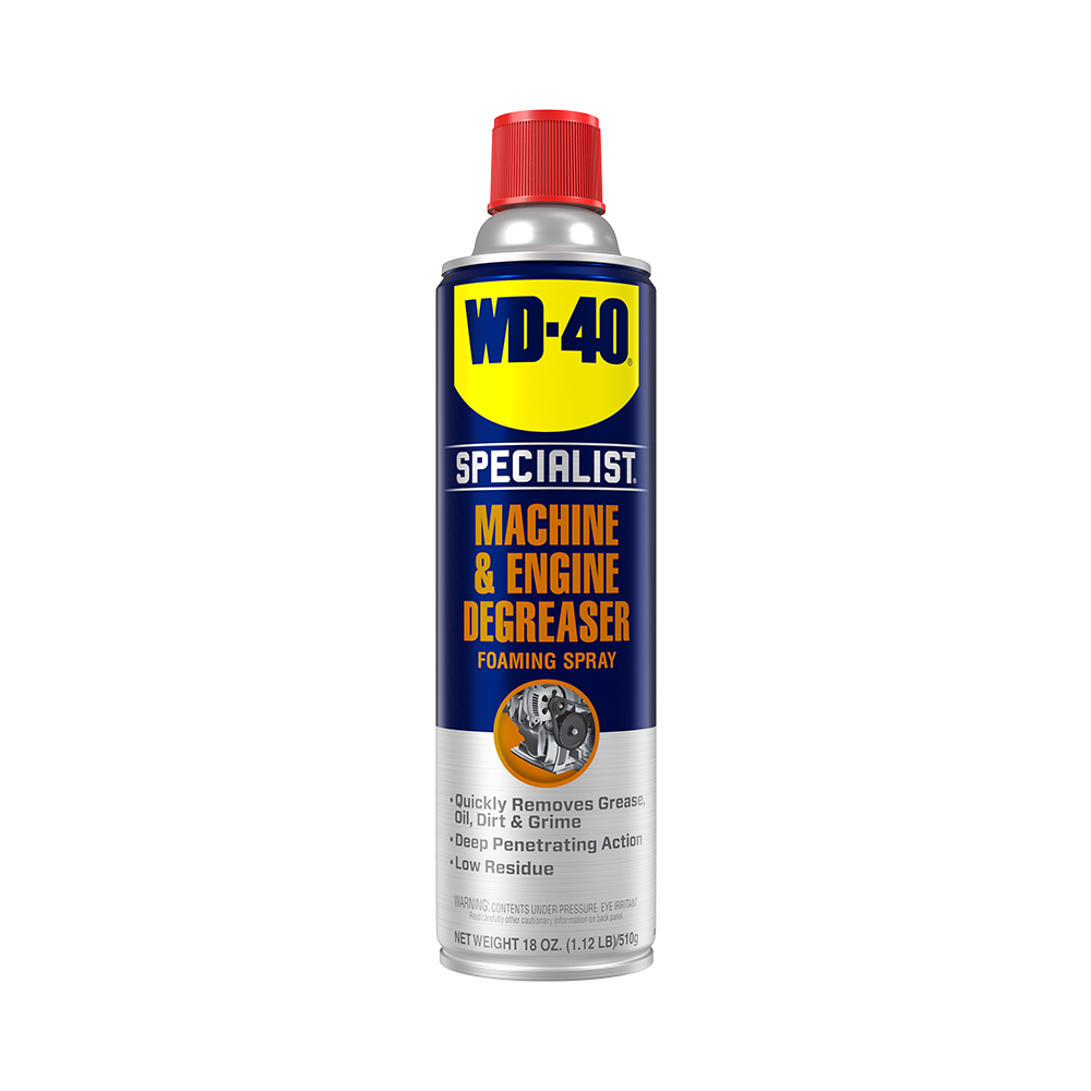 WD40-Specialist-Machine-Engine-Degreaser