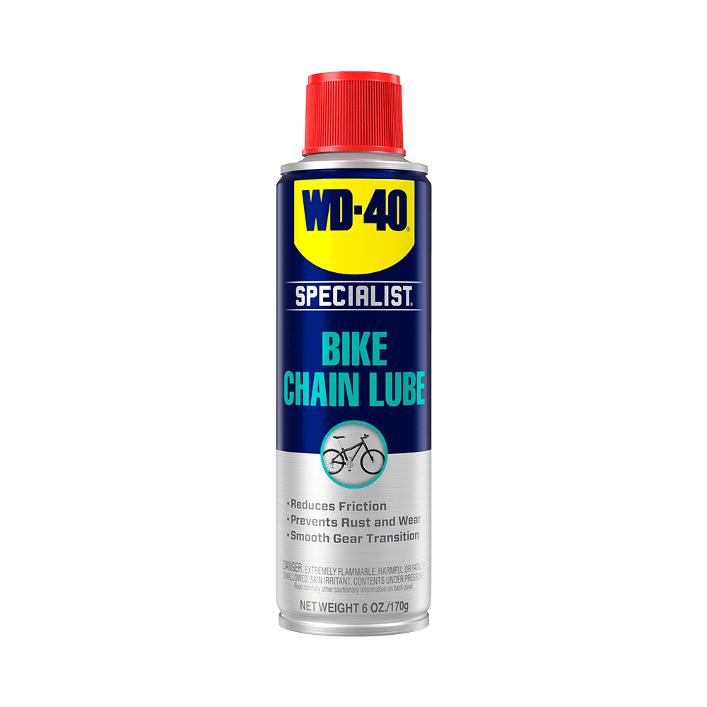 lubricante para cadena de moto