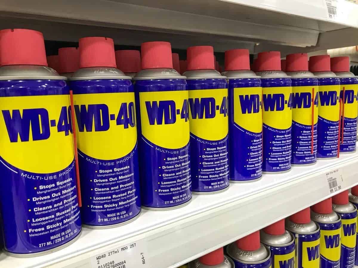 compra wd40