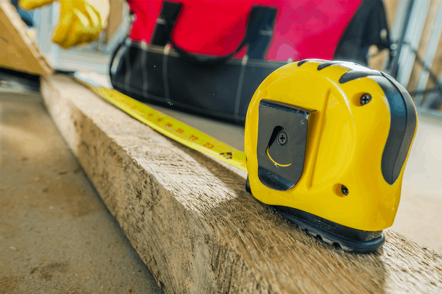 7 herramientas básicas que debes tener en tu caja de herramientas