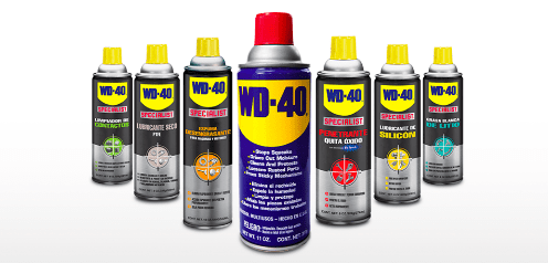 7 herramientas básicas que debes tener en tu caja de herramientas