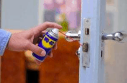 4 Consejos para ahorrar con WD-40