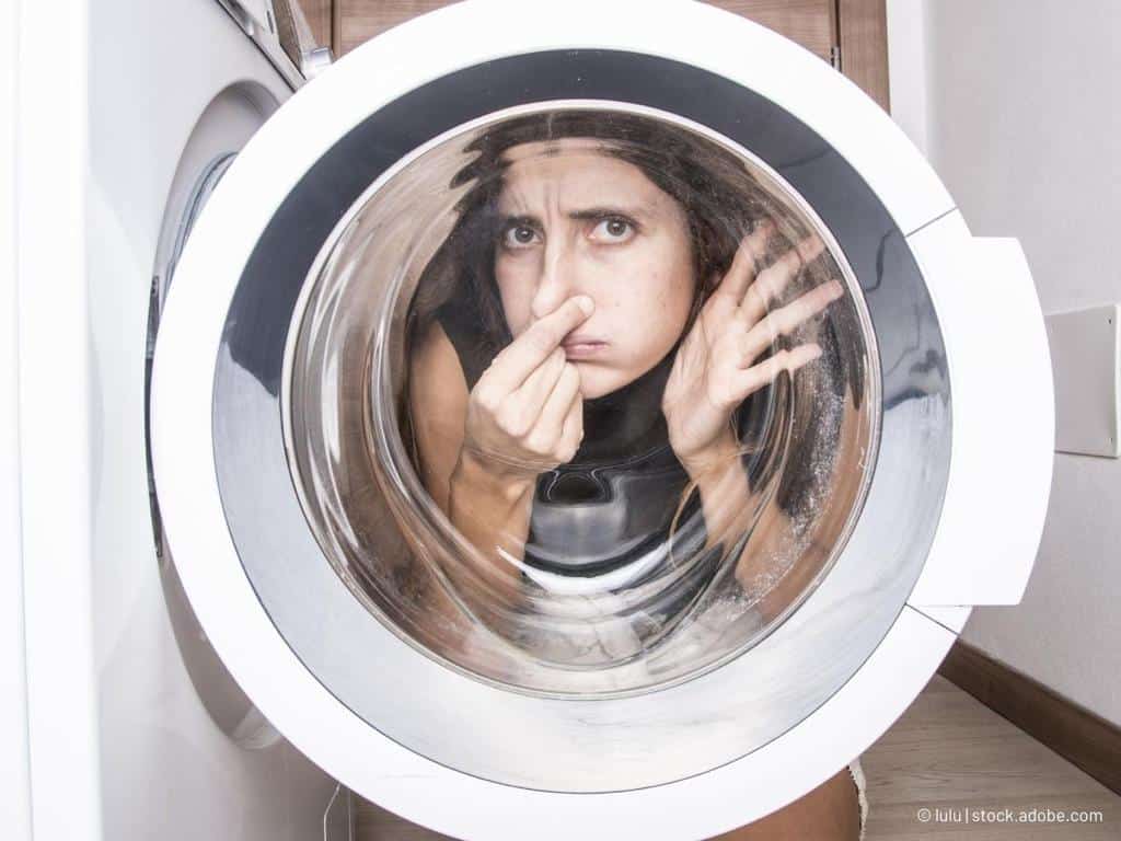 Consejos para el mantenimiento de tu lavadora