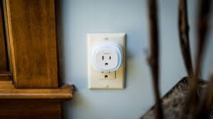 ¿Cómo proteger tus contactos eléctricos de la humedad?