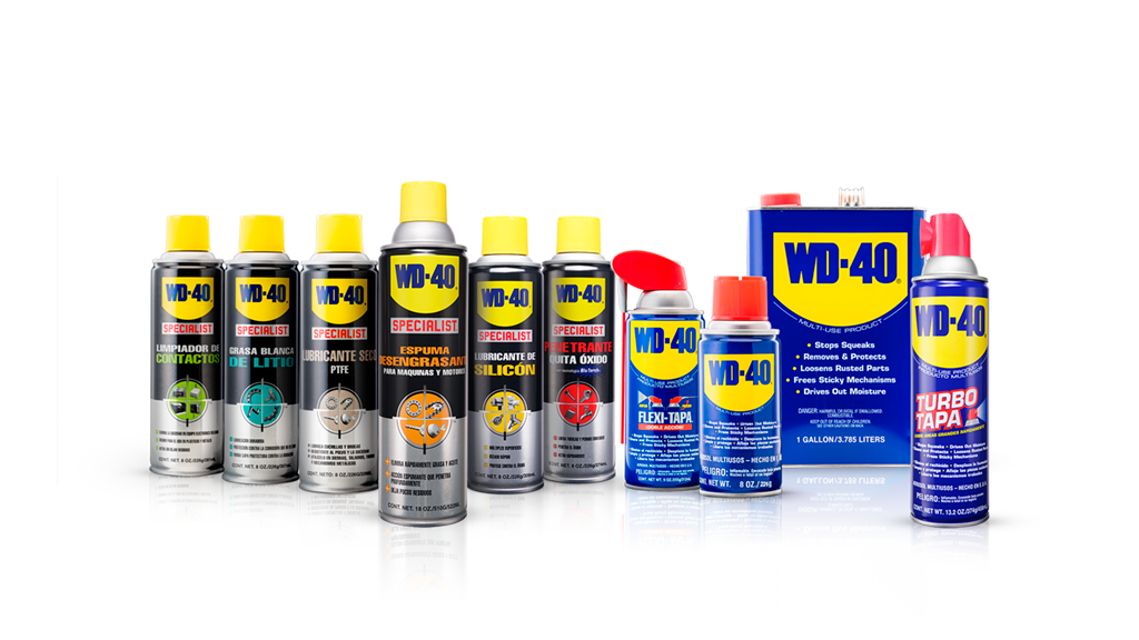 WD40-MUP-Specialist-productos