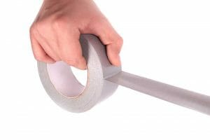 7 herramientas básicas que debes tener en tu caja de herramientas