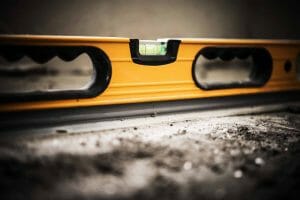 7 herramientas básicas que debes tener en tu caja de herramientas