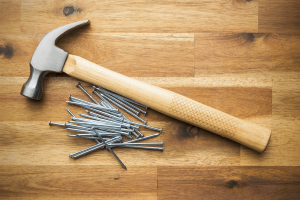 7 herramientas básicas que debes tener en tu caja de herramientas