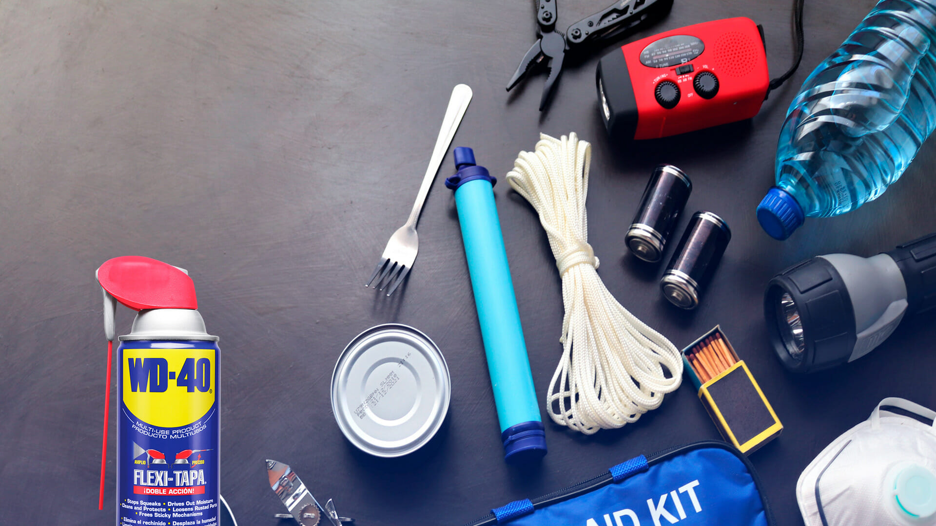 c5a250e1 6890 4bc8 9748 60ab8c730799