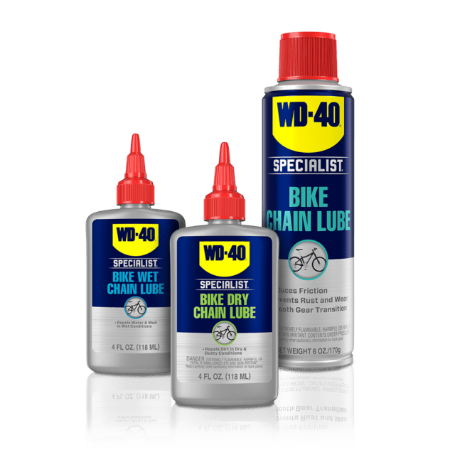 wd40 bike wet chain lube.png, wd40 bike dry chain lube.png, wd40 bike chain lube.png
