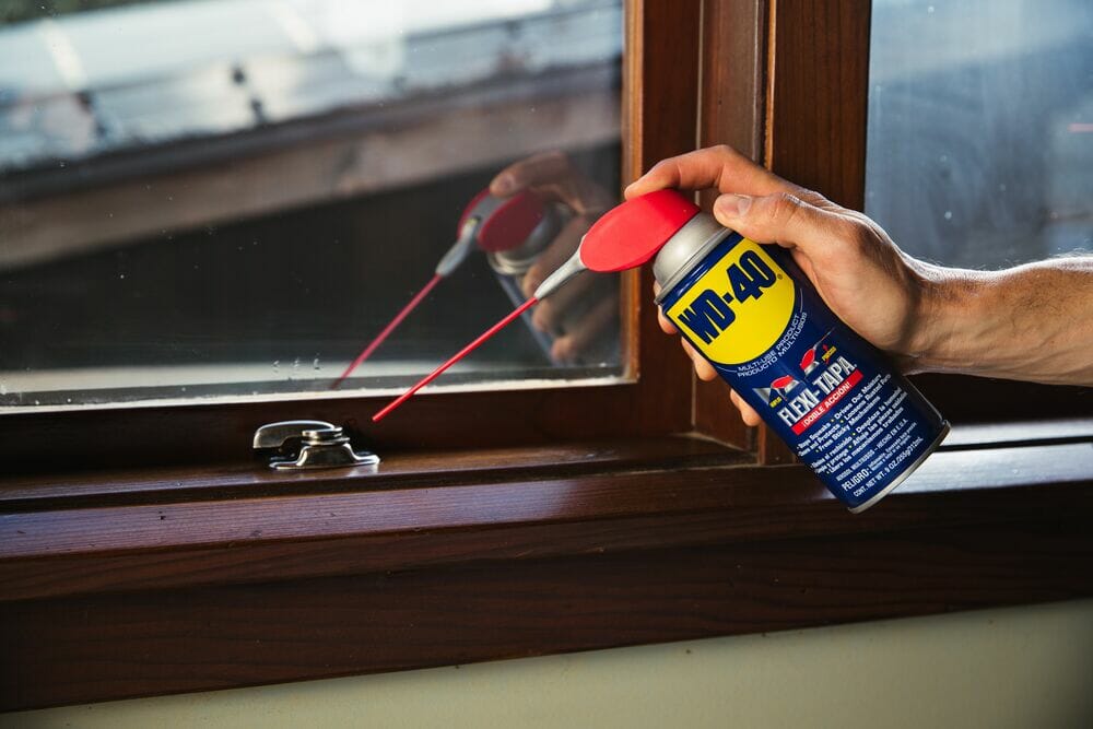 wd40 6 onzas