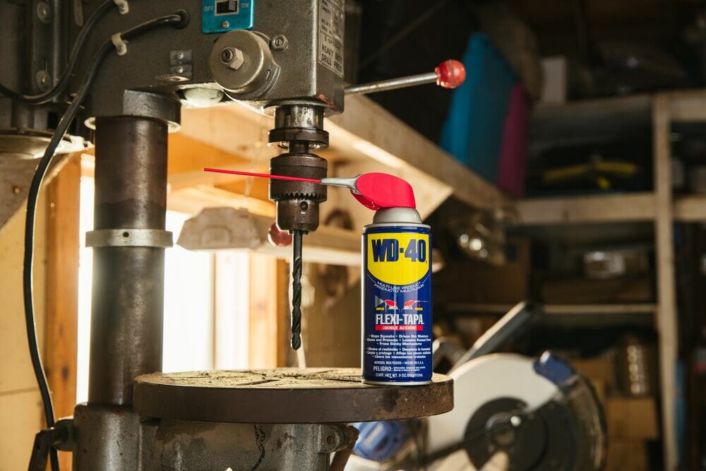 wd40 6 oz