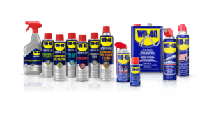 wd40 producto multiusos
