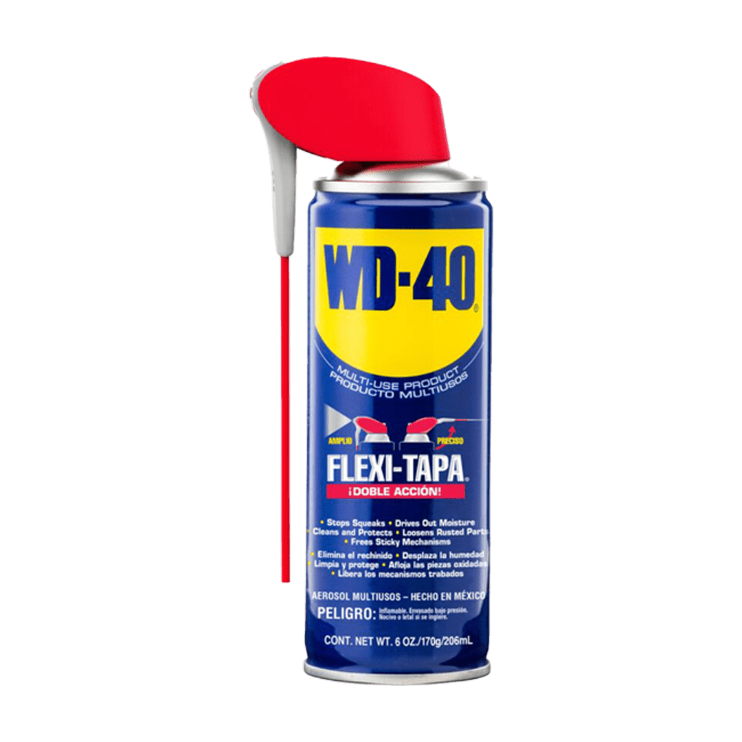 wd-40 flexitapa 6 oz lata