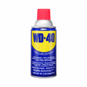 removedor de grasa industrial