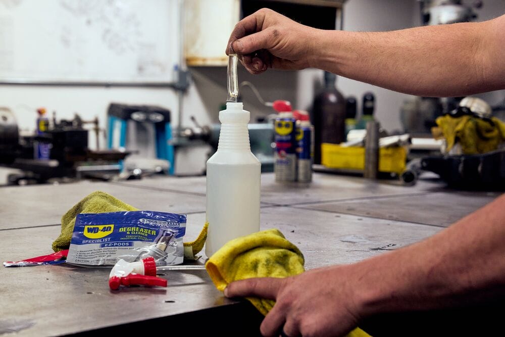 web size chase truck shoot 2 141