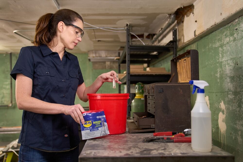 web size wd40 20230112 ez pods 0647