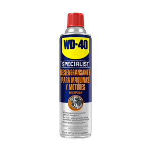 removedor de grasa industrial