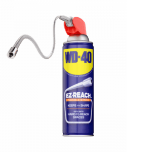 removedor de grasa industrial