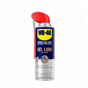 removedor-de-grasa-industrial