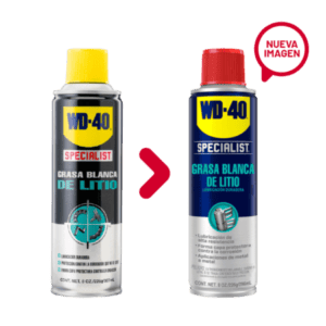 industrial grasa.af76ff57762e0b5b8a0c