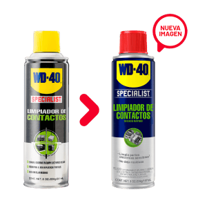 limpiador contacto.4bbfcabc0dacb47ca561