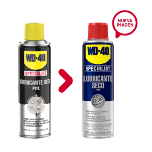 lubricante seco.1fb084a11b6c2483903b