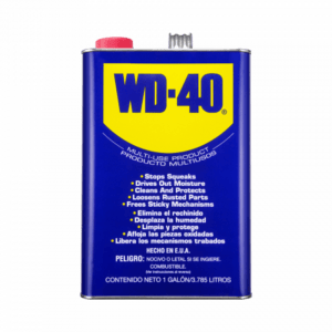 multiusos 1galon.2c3ac4a20231677db6d0