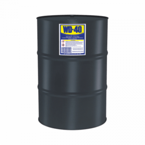 multiusos 55galones.bac34542d8a3121c8d83