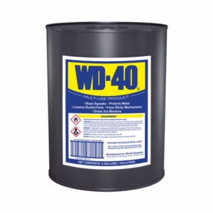 multiusos 5galones.dab155bd1d3d3b71d0e8