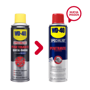 penetrante.39ebcb70a9624fd64241