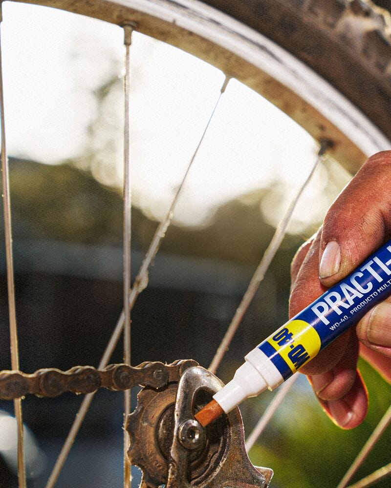 ecommerce ready copia de wd40 practilapiz carrusel 2