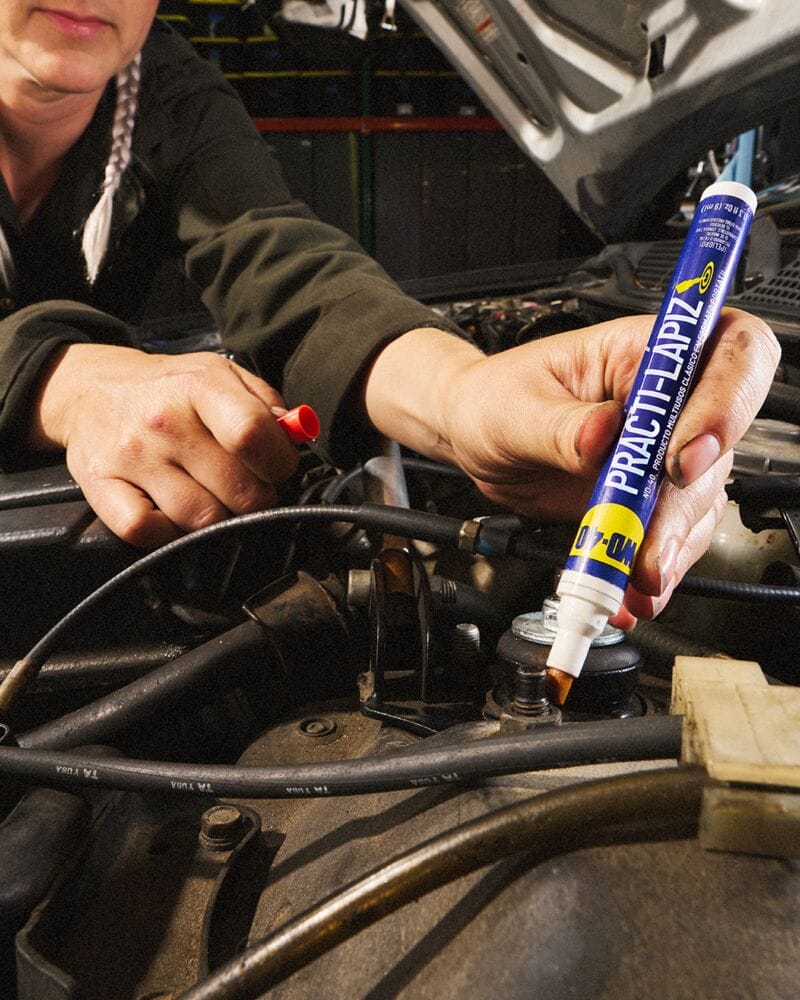 ecommerce ready copia de wd40 practilapiz carrusel 4