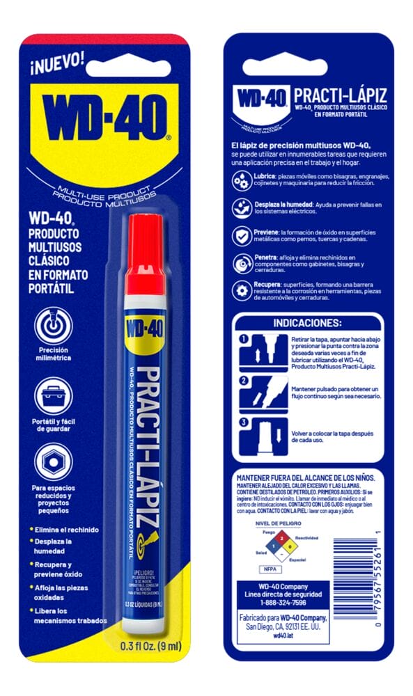 ecommerce ready practi lapiz 4