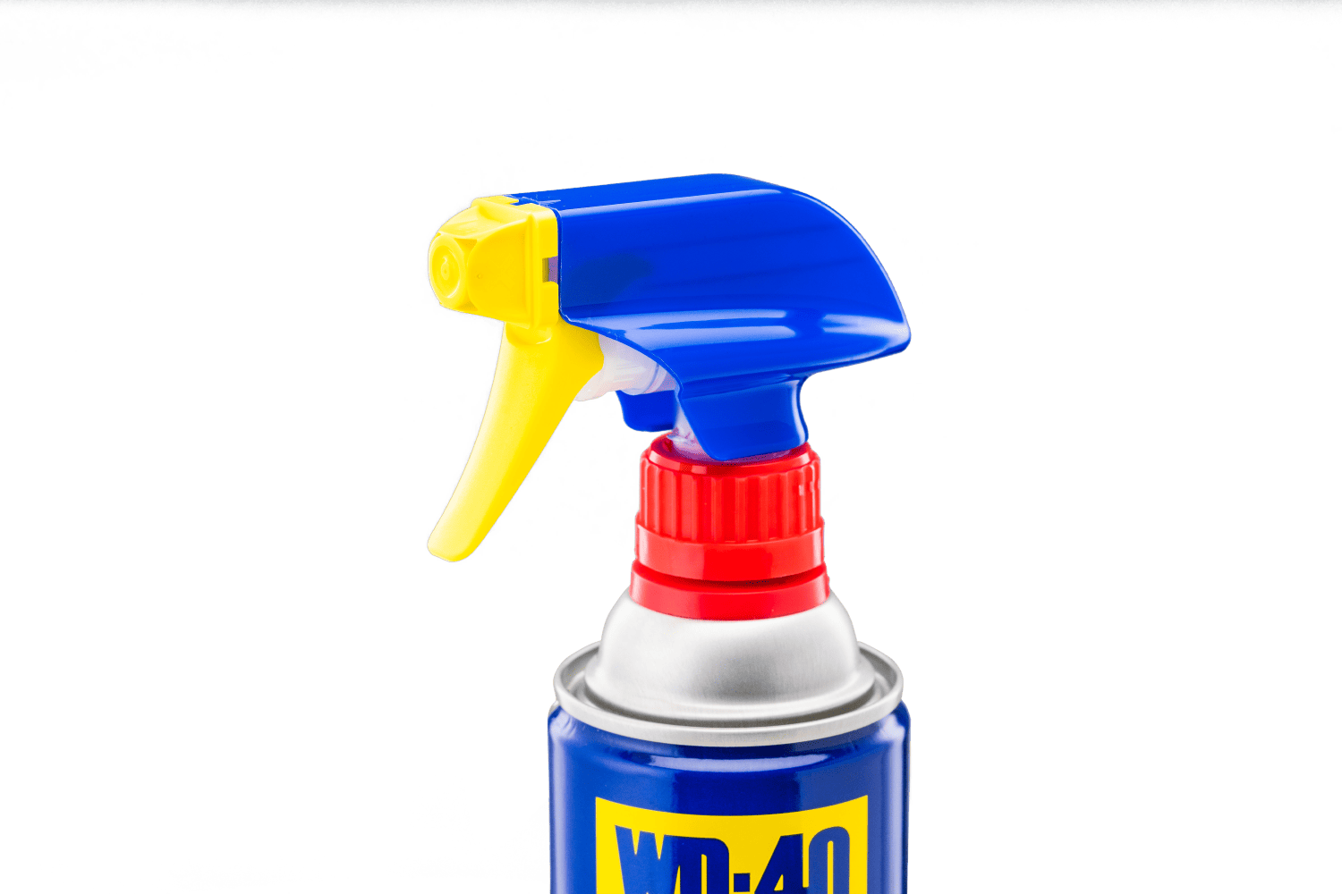 20190904 wd 40 product 051 copy